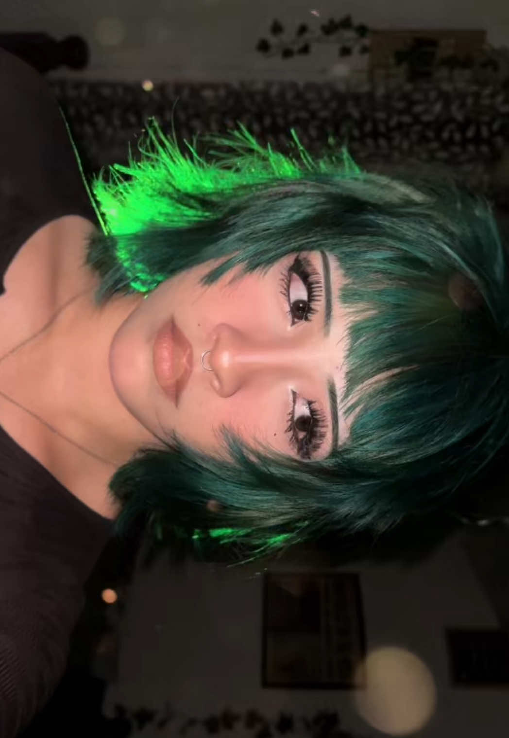 @yur.hellee
