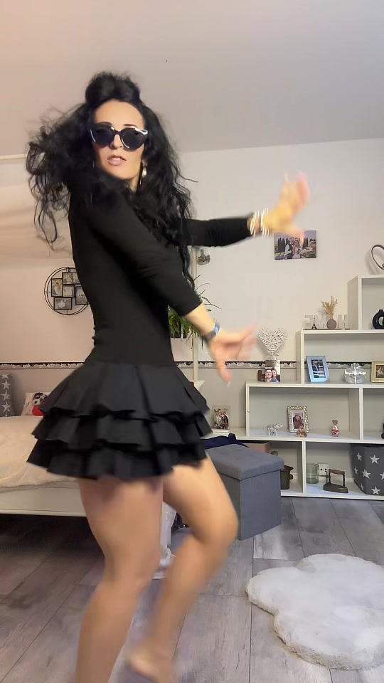 @Karolina