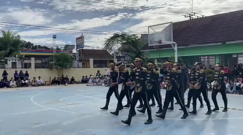 @PASCHADA