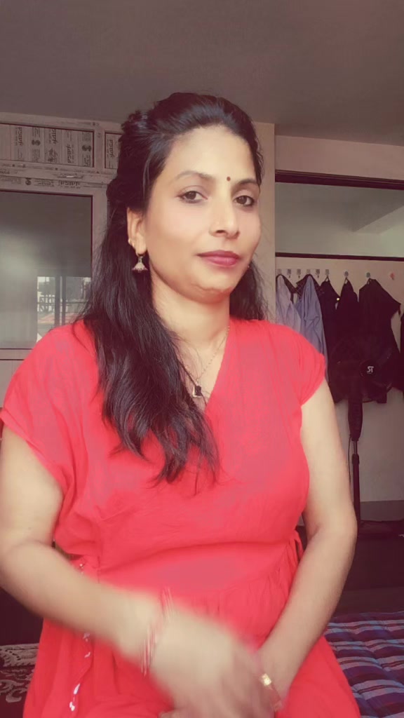 @devikoiralapoudel💕💕💕