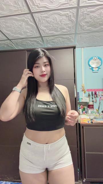 @คุณนายสายเสมอ