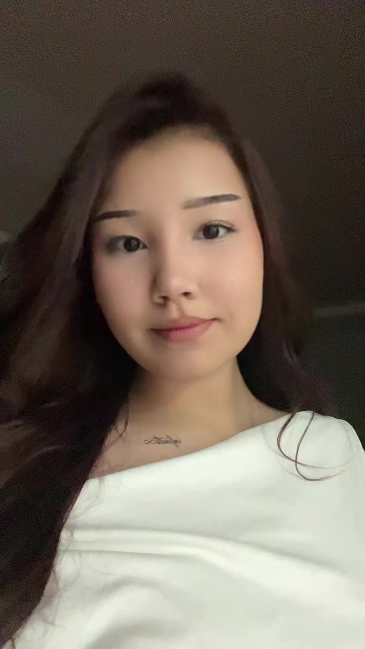 @er1anovnaa