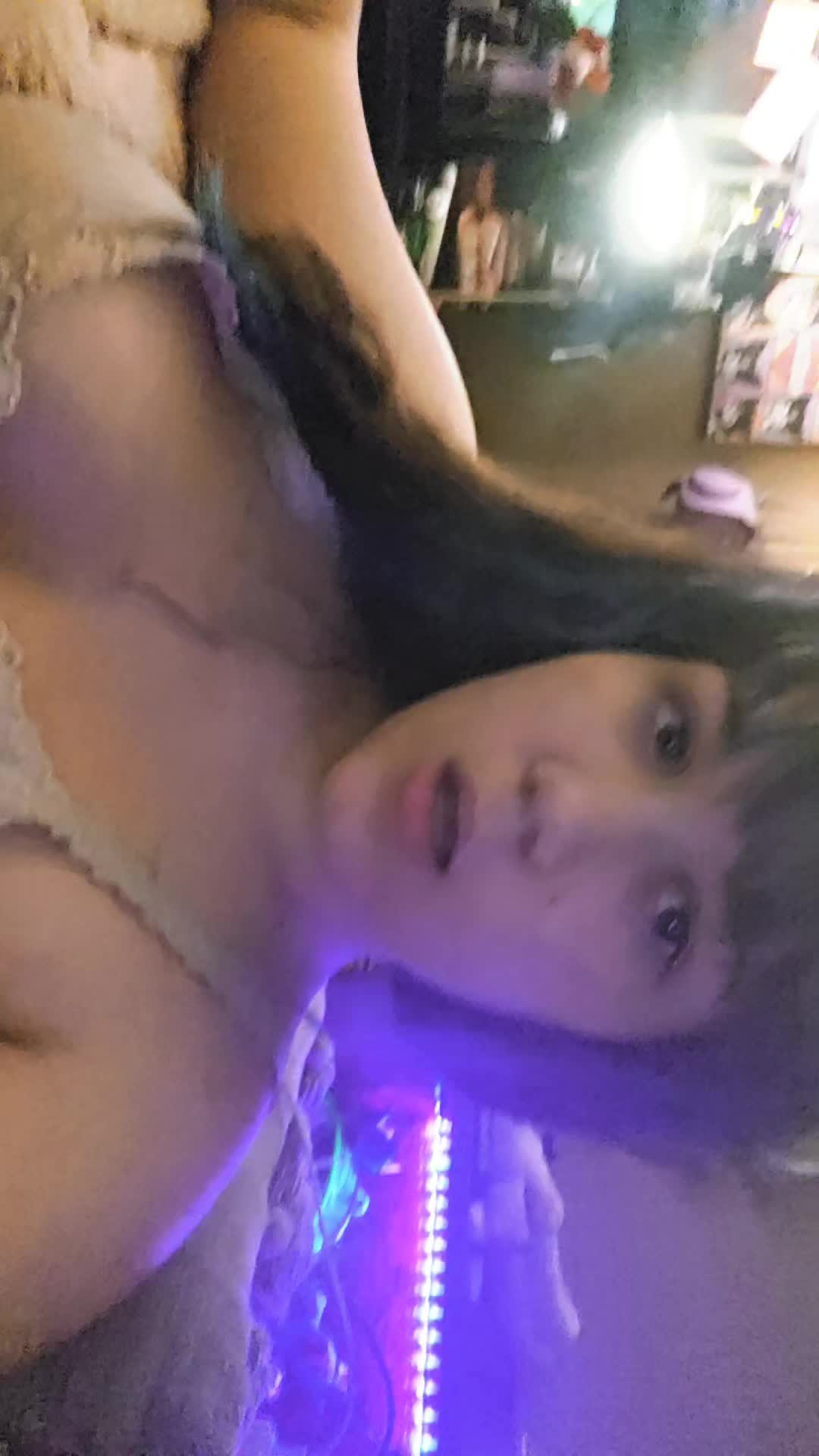 @❧◦°˚°◦.¸¸◦°´ᥲᥒgᥱᥣ´°◦¸¸.◦°˚°◦☙