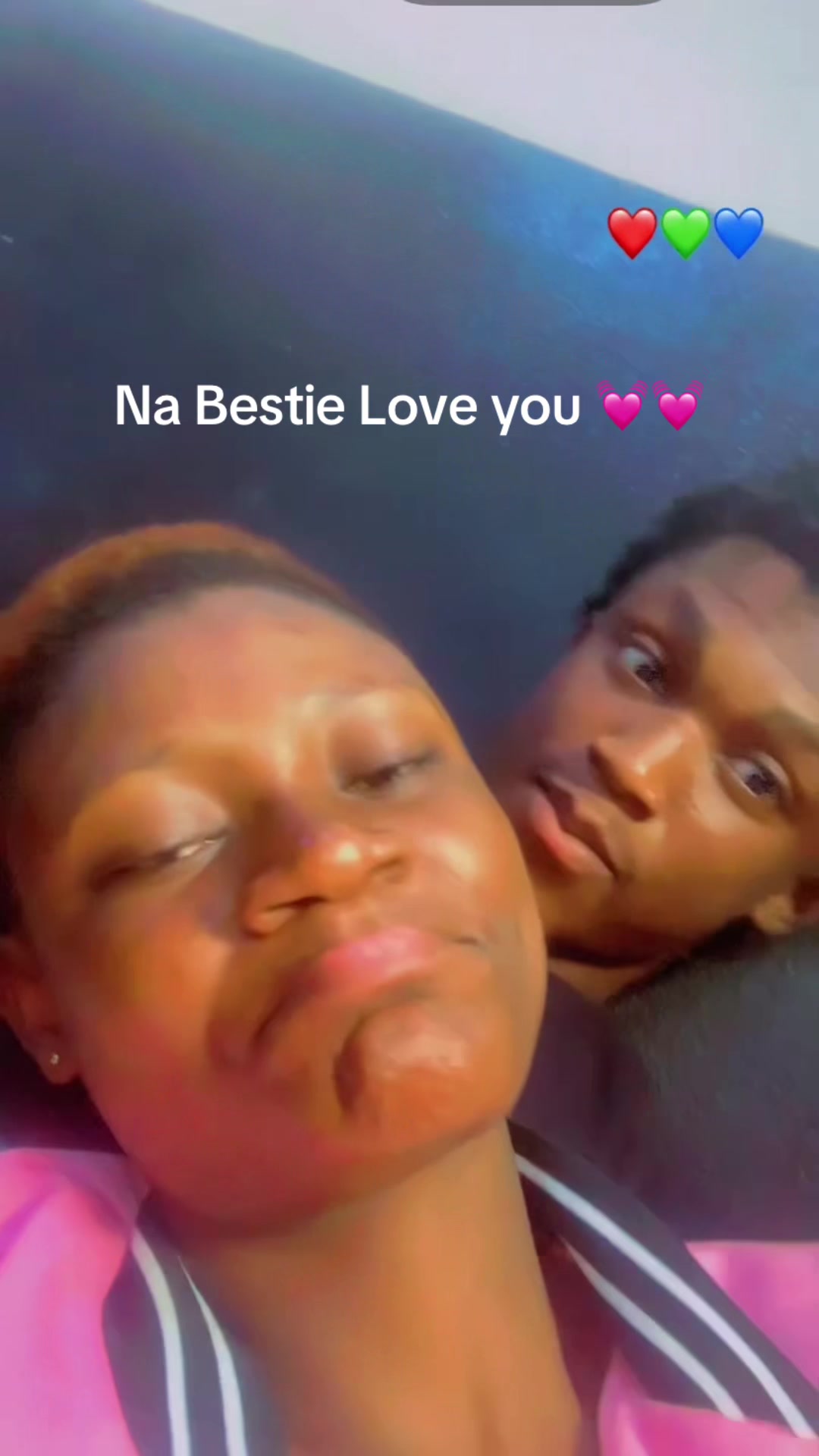 @No Love 💔💔😭😭😭💔💔💔😭😭😭