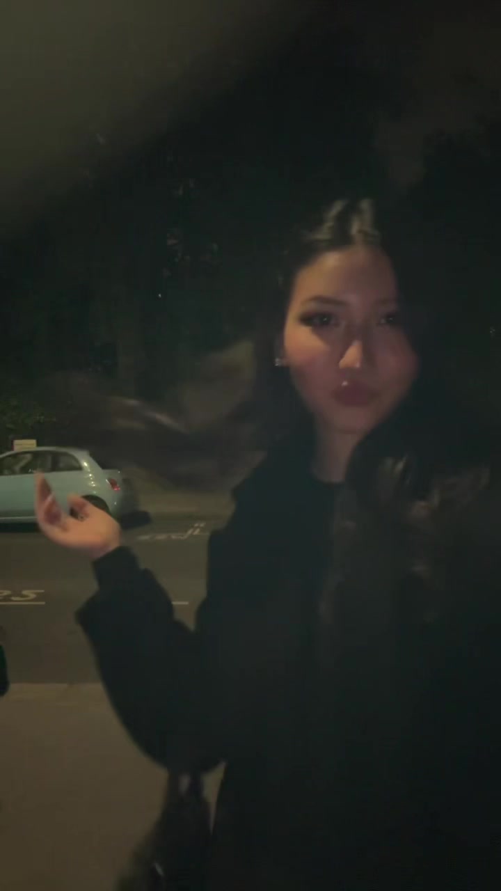 @🦆