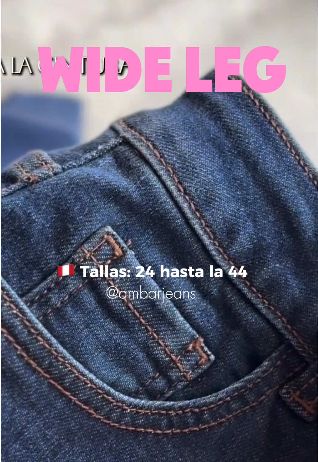 @ambarjeans