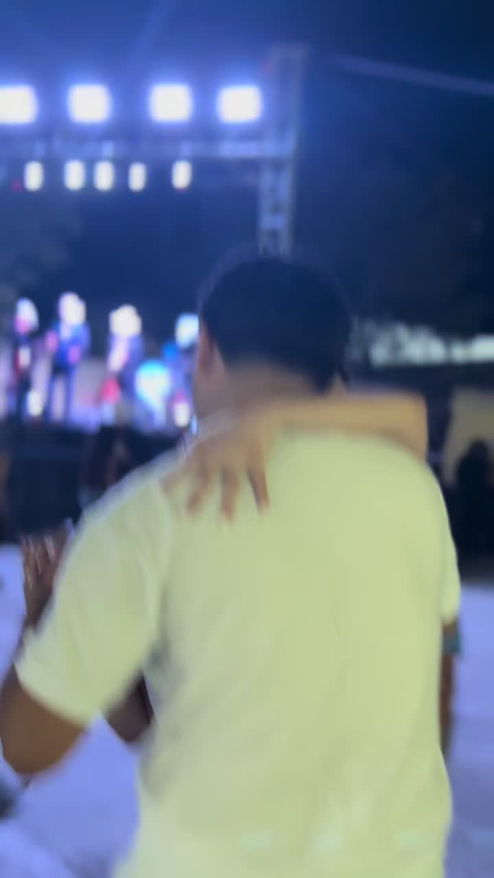 @miaaa