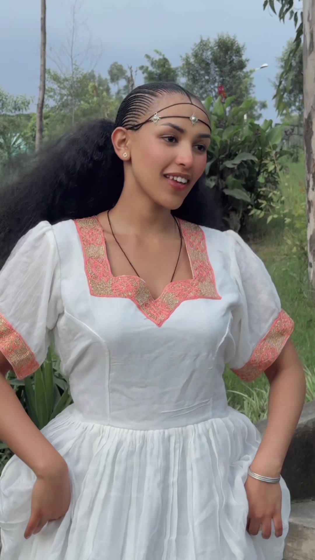 @ትሁት 👸