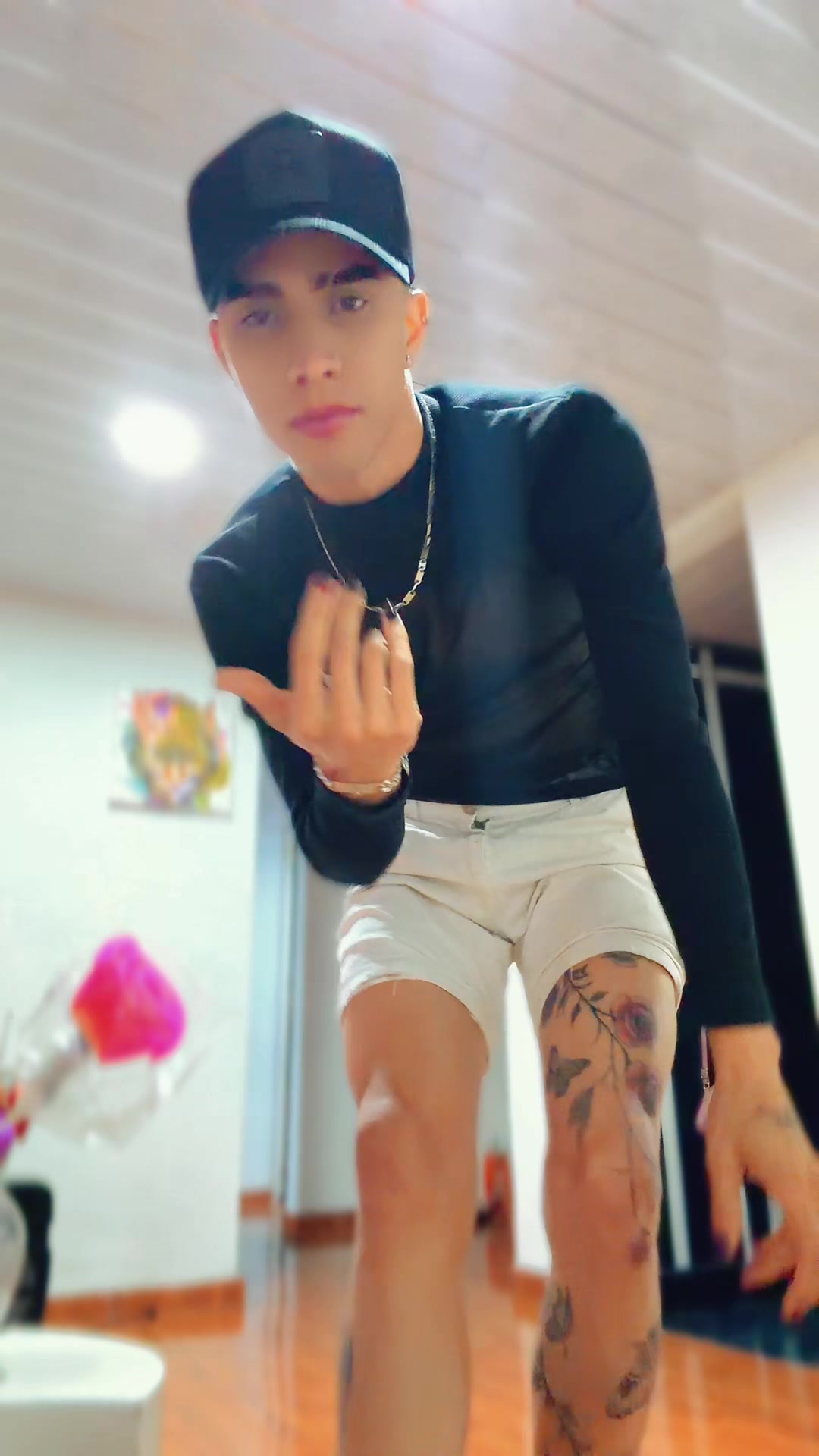 @MaikellOficiall