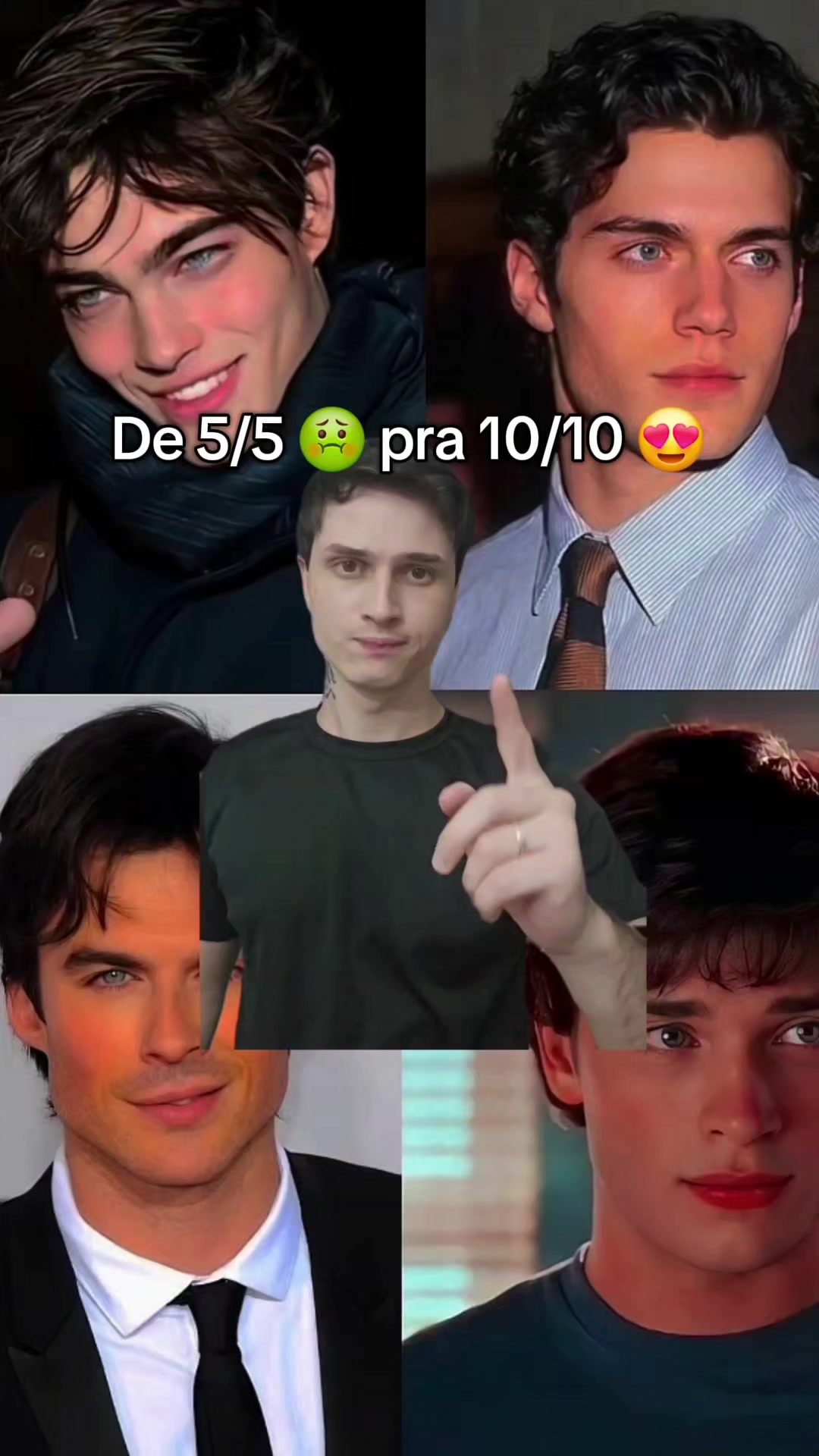 @Dezin