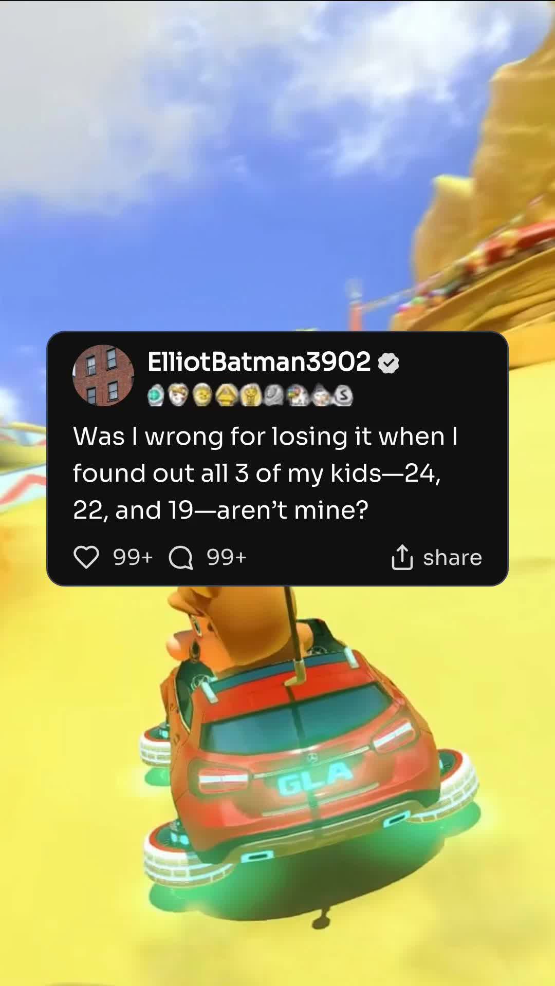 @wildstorydrop