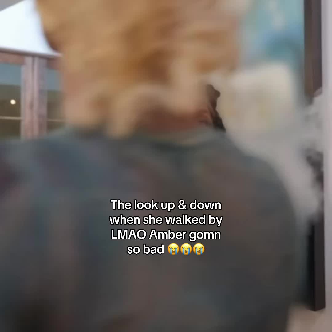 @trxptingzz