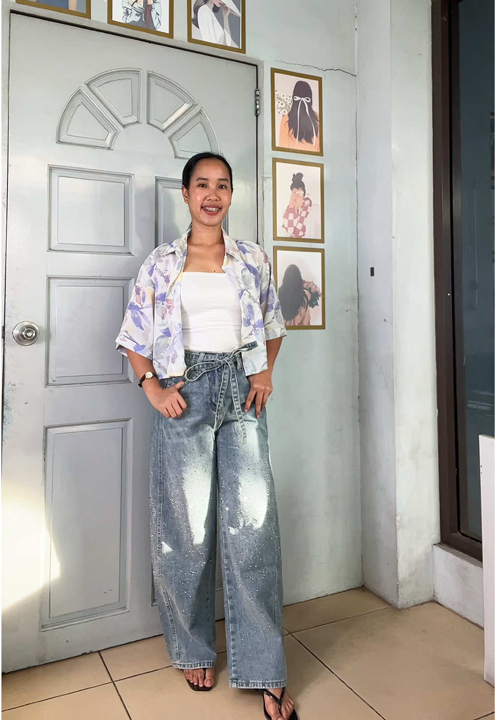 @joyce tumbagaᡣ𐭩
