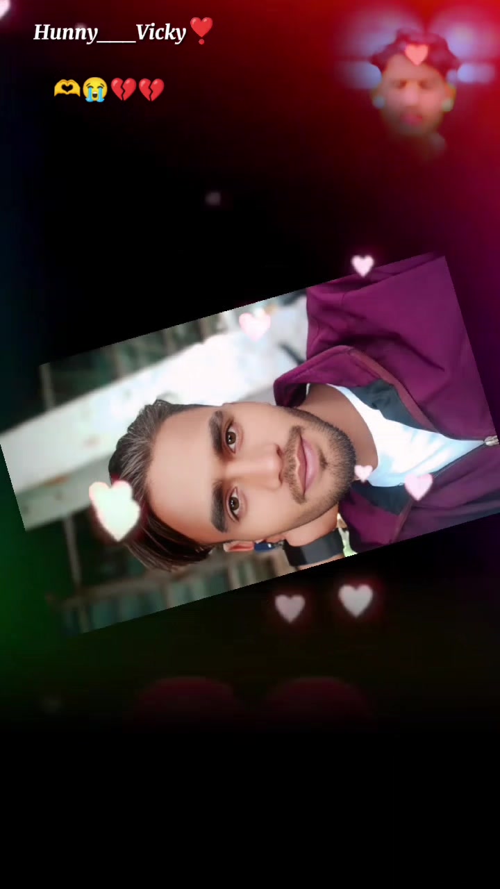 @pagal ๐ Ashik๐๐๐12