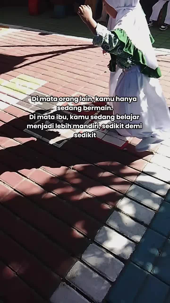 @mentarii17