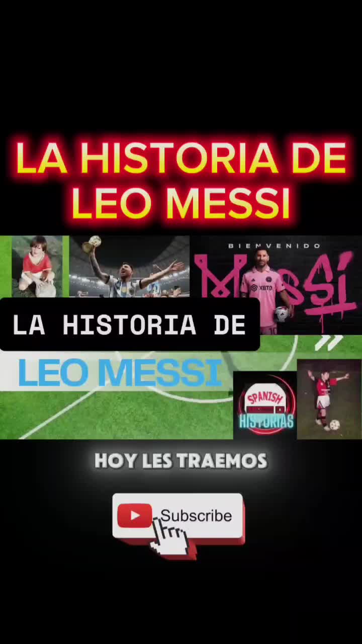 @Spanishlearning101