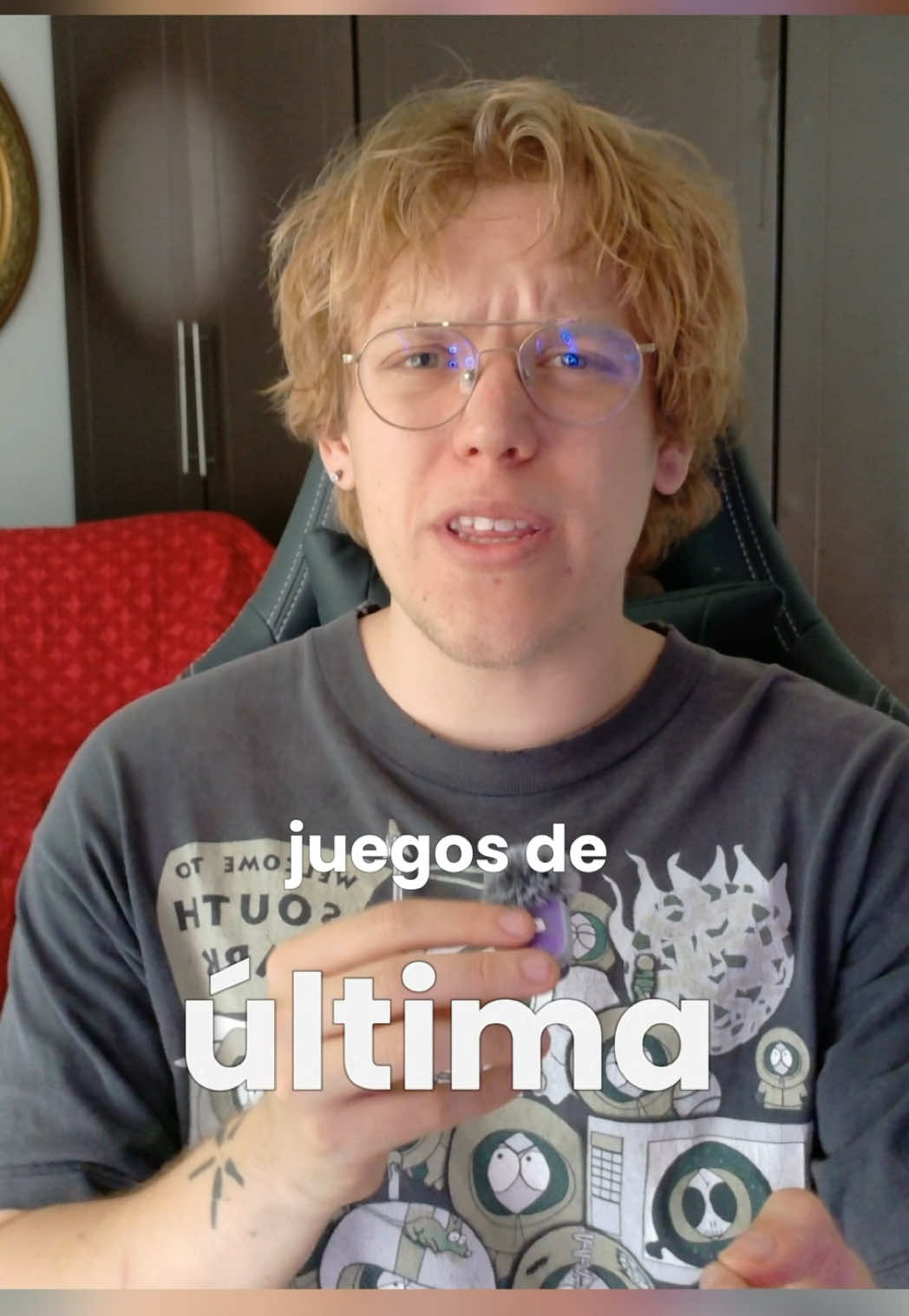 @Ikerrverhand