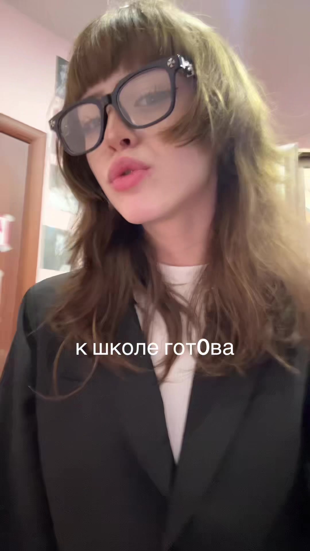 @тгк: nikifrimm