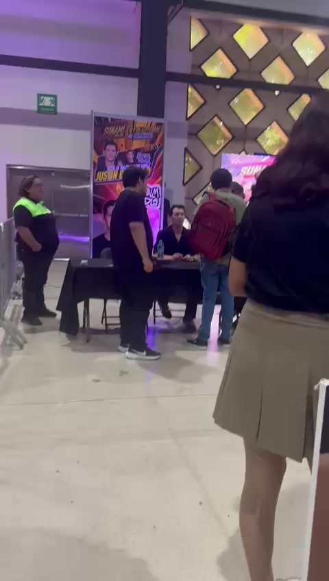 @Geliebte Dana Aguilar