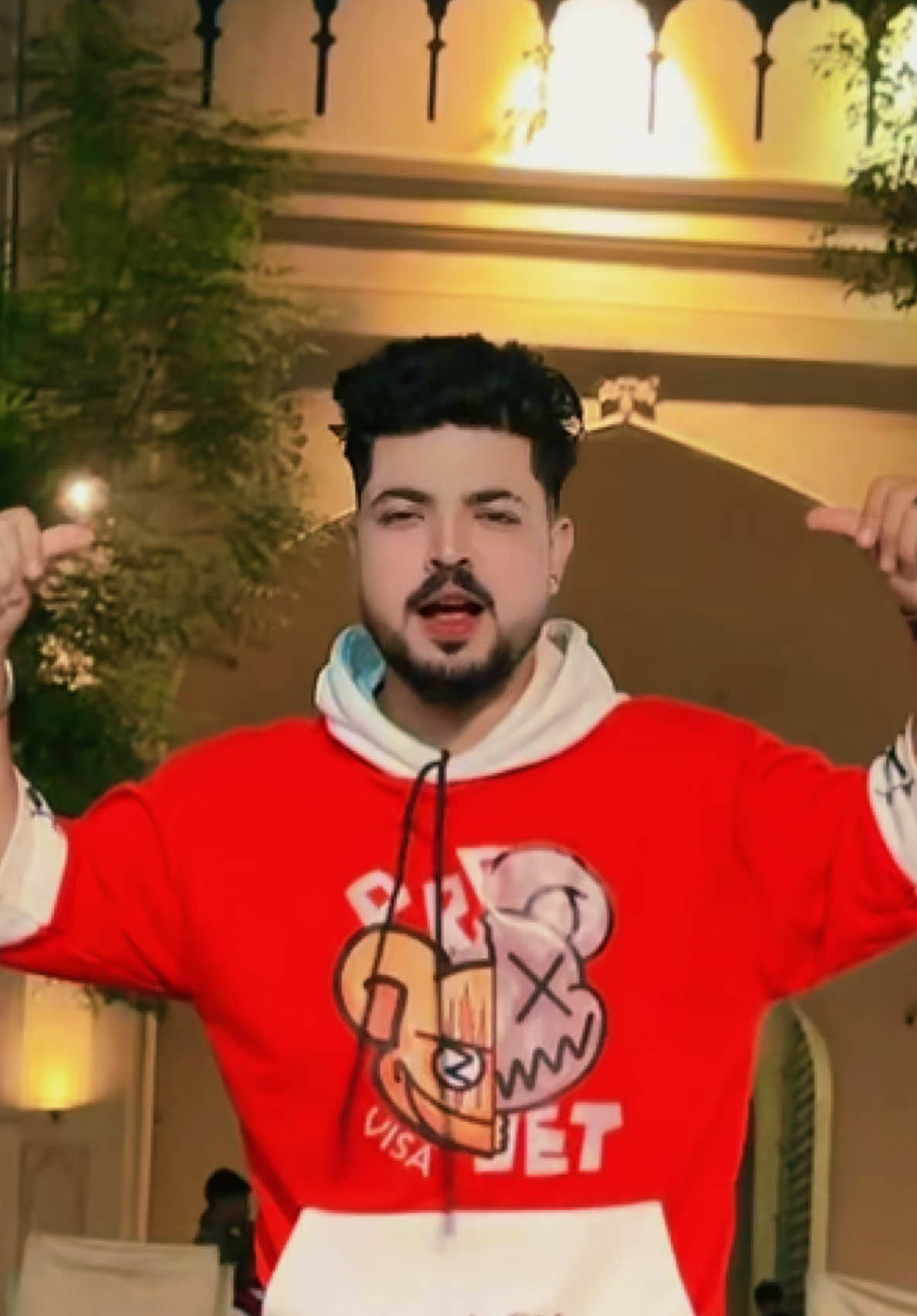 @💰DJ.”.”.047