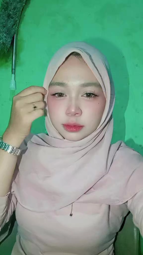 @Mfffaa