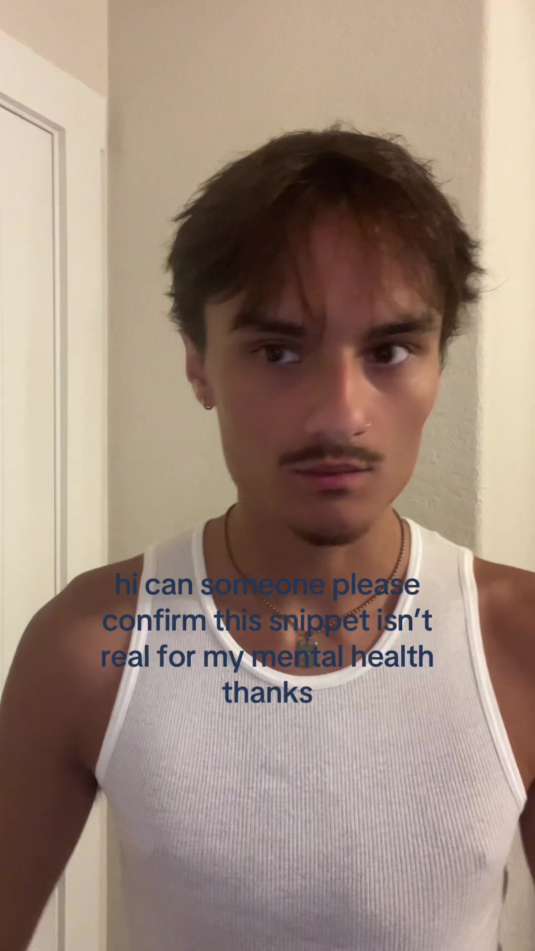 @thom