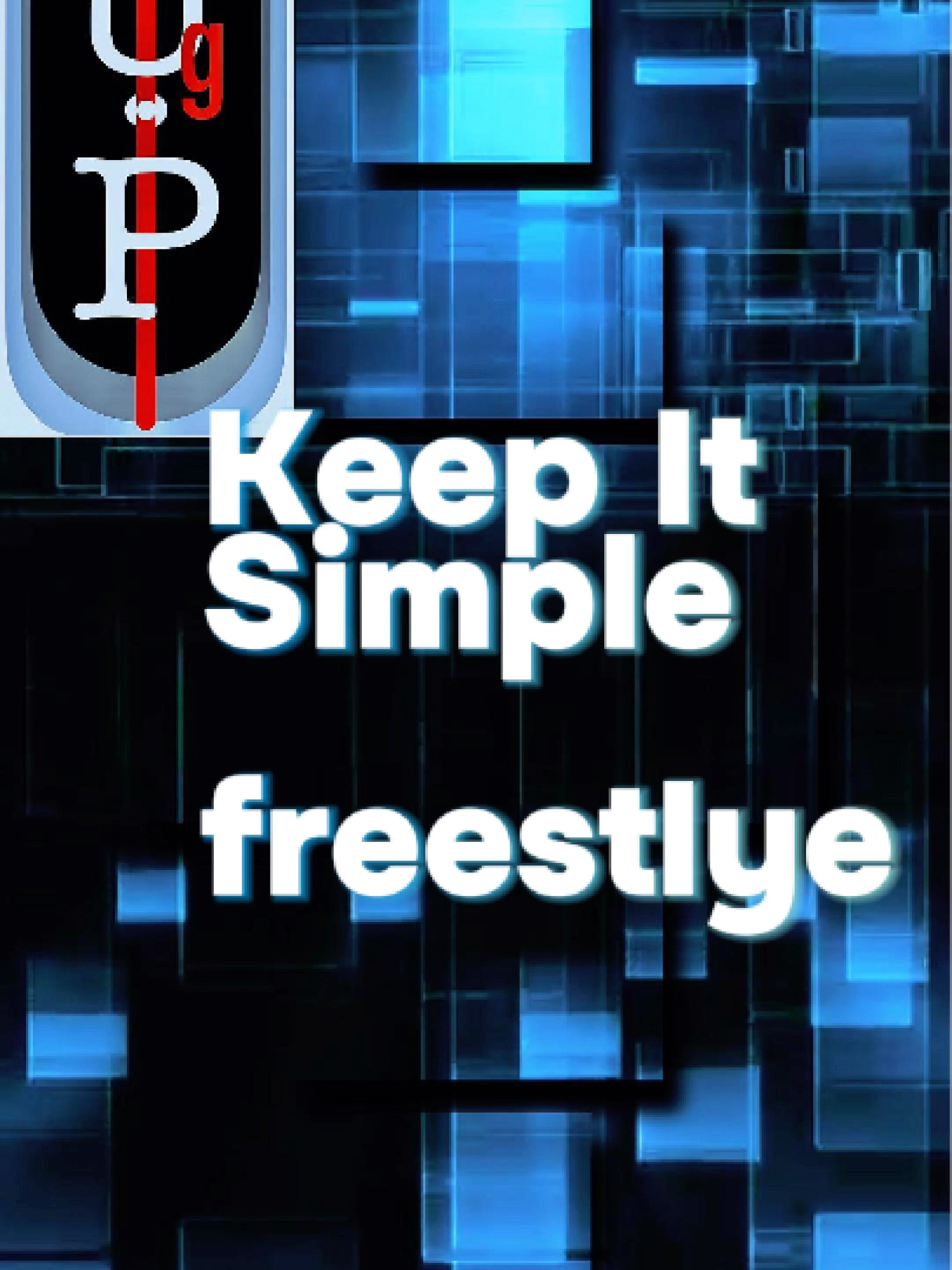 @Ug.P
