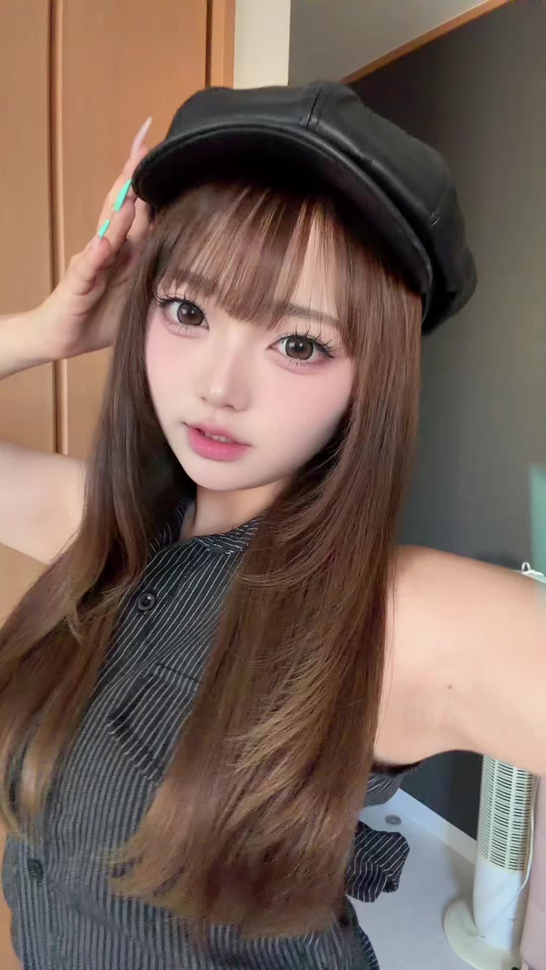 @ぽてぃ。️🫧🎀