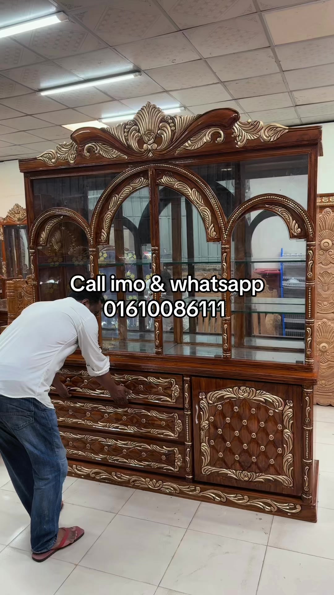 @Top Ten Furniture