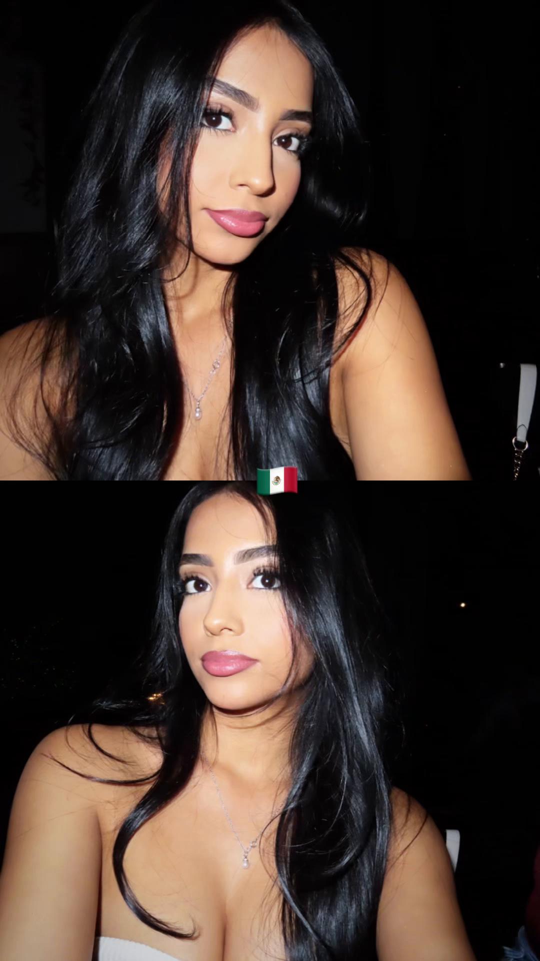 @Isabella ๐