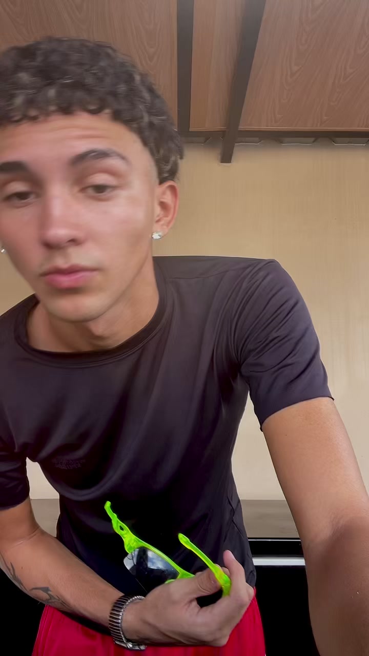 @prdpcrds