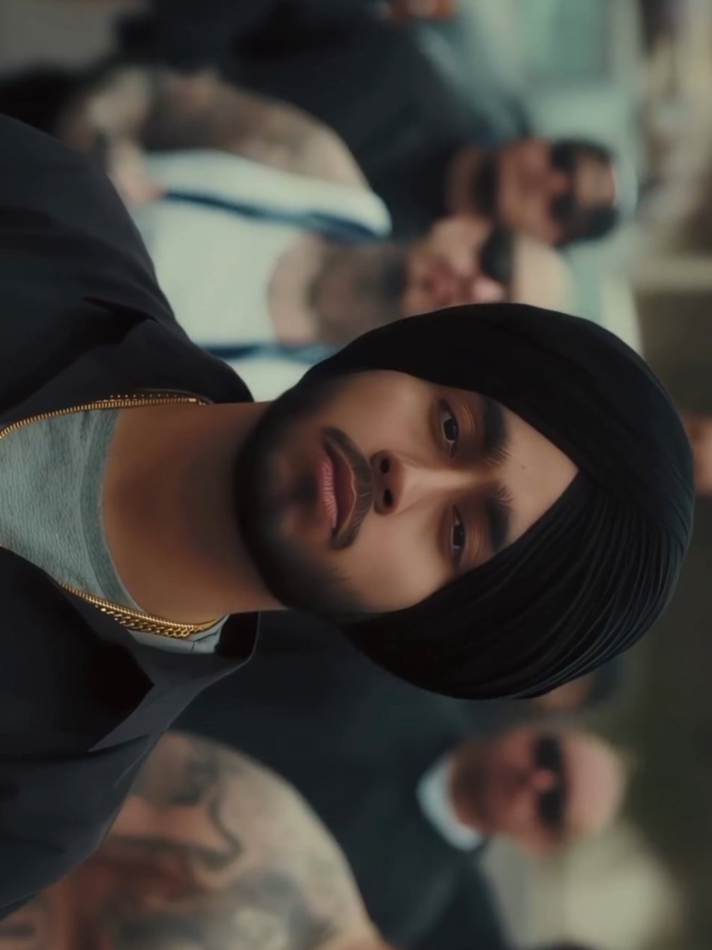 @Trending music 🇬🇧🇵🇰