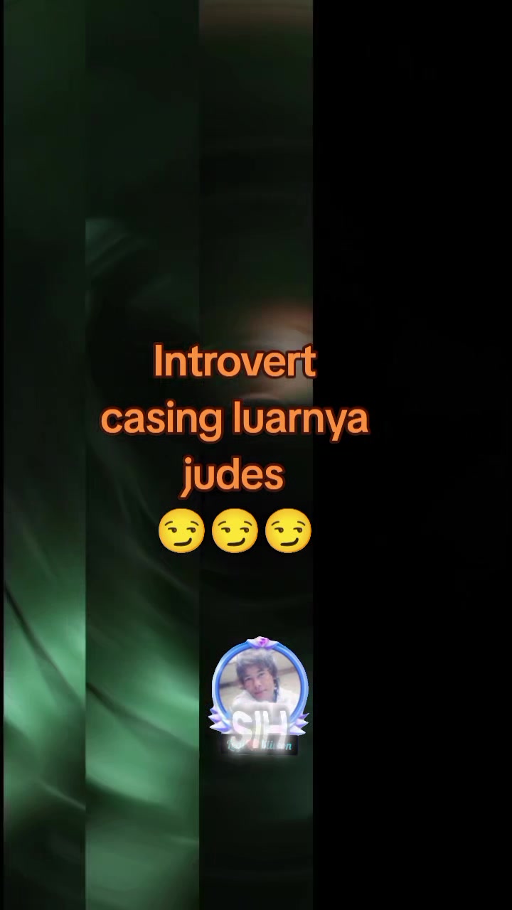 @DwiLingling