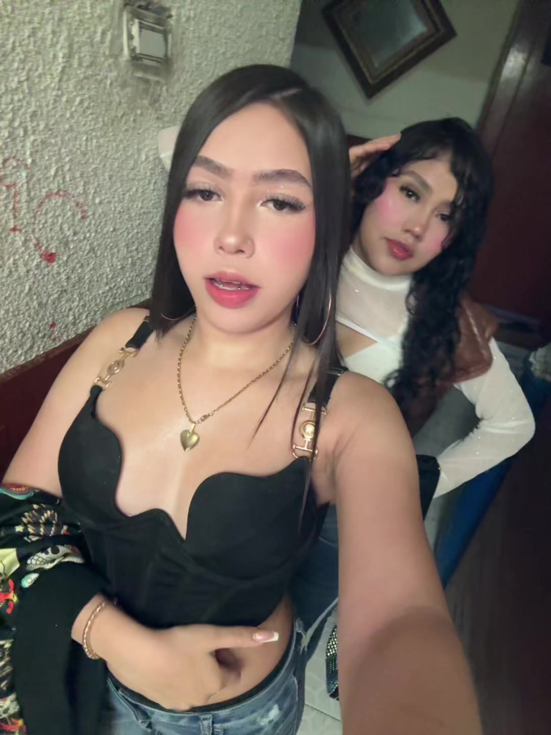 @𝓓𝓪𝓷𝓷𝓪♛