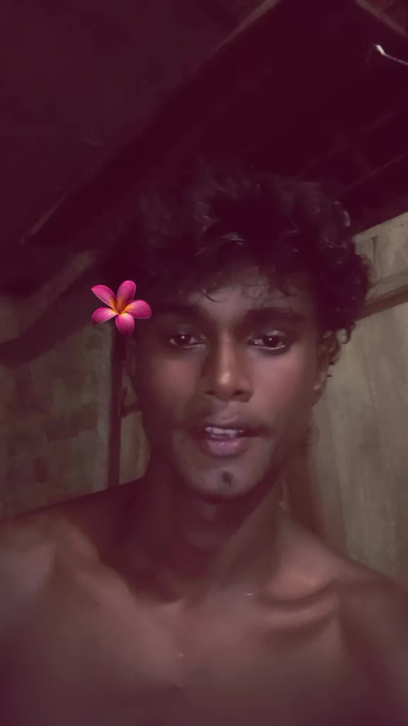 @goaty