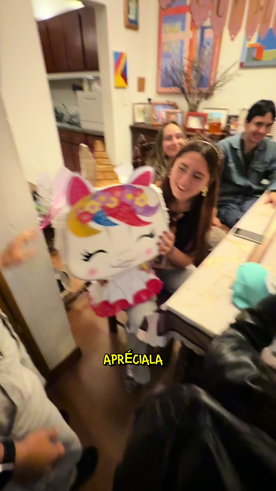 @Mariana Pardo