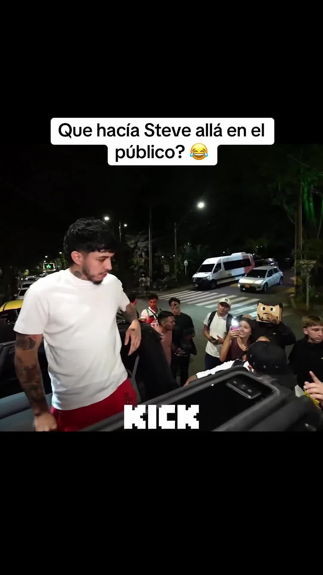 @ColClips_