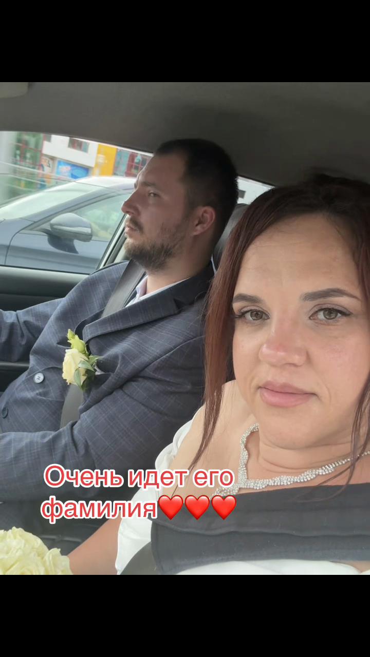 @Olga-svetlaya