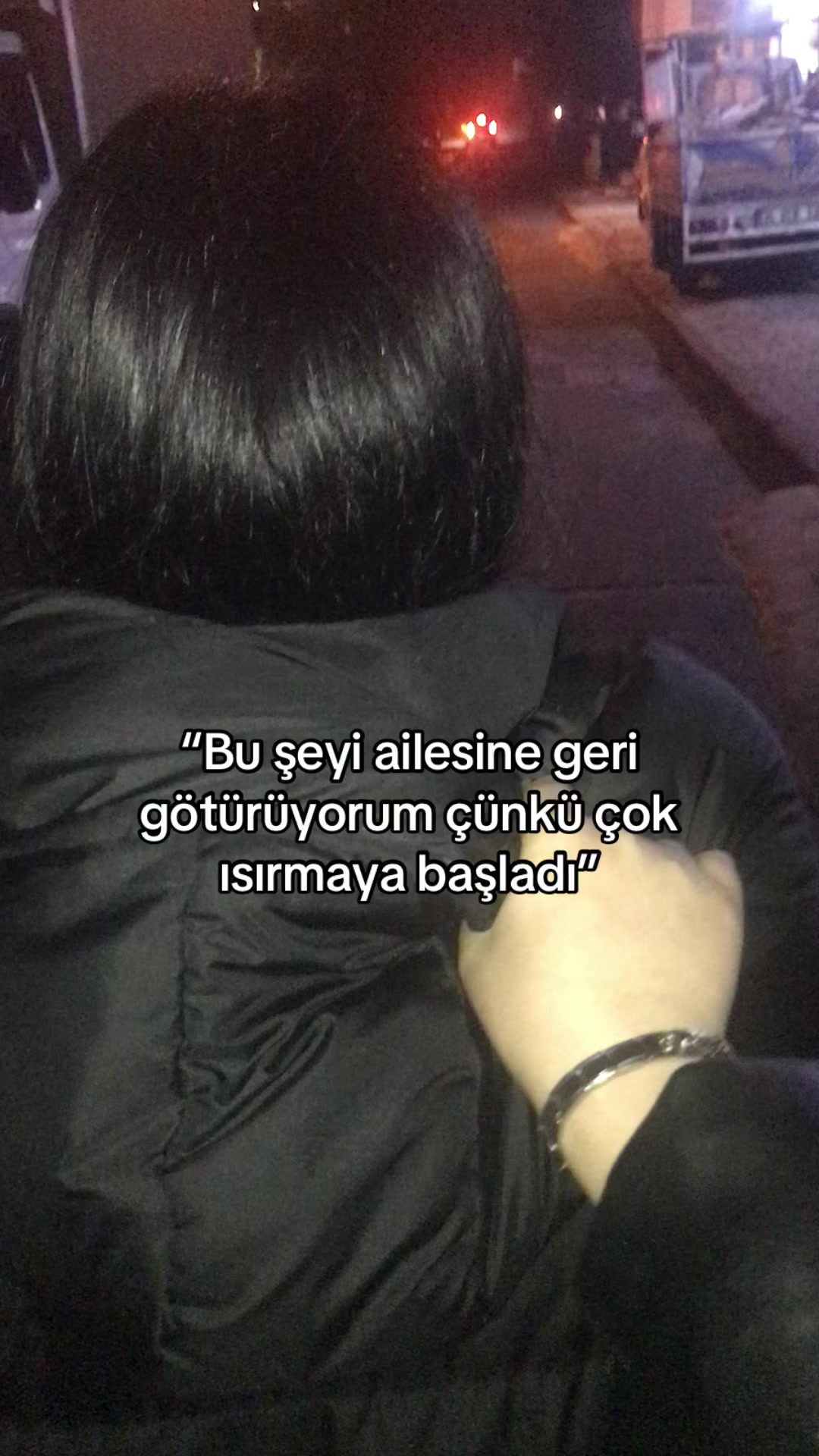 @rumeysa