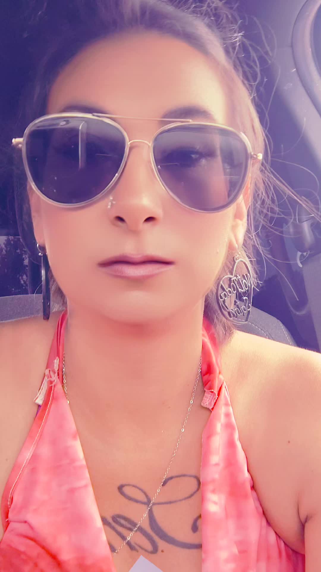 @shannasernagonzal