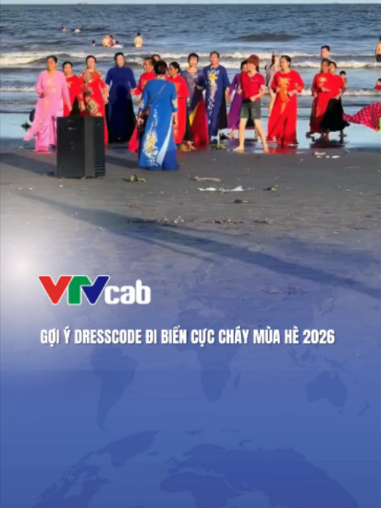 @VTVcab Trending - Giải tr&iacute;