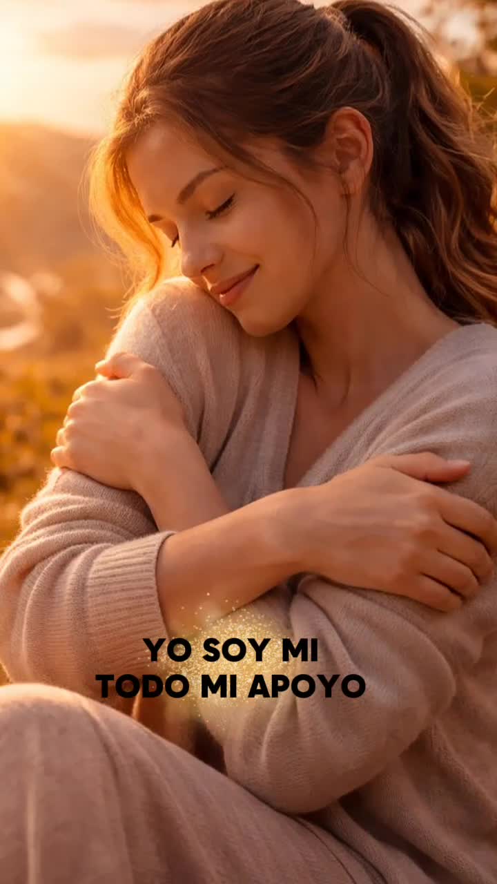 @luz Amparo