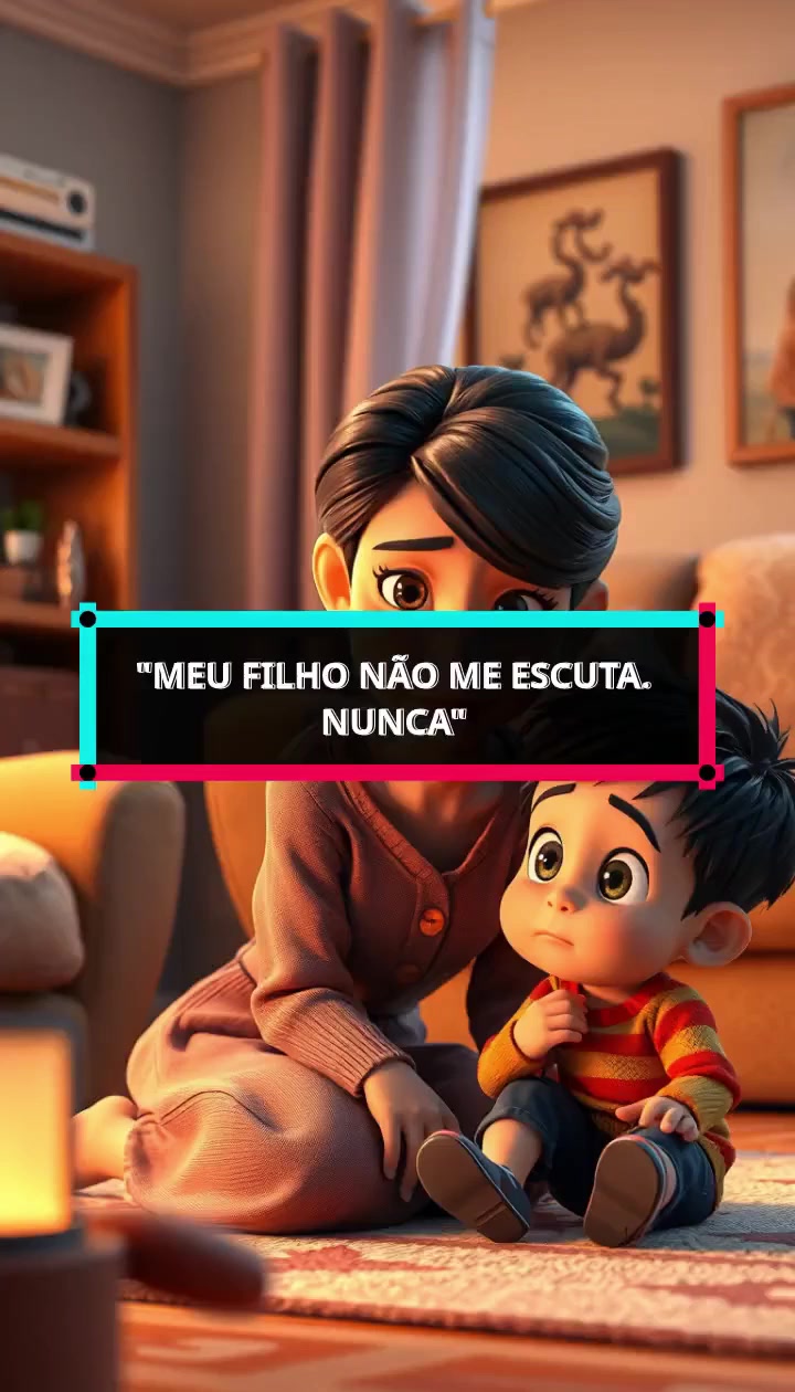 @guiadefinitivoparatdah