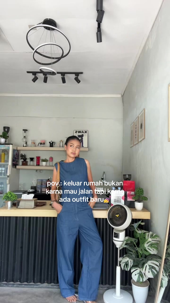 @jspangrib