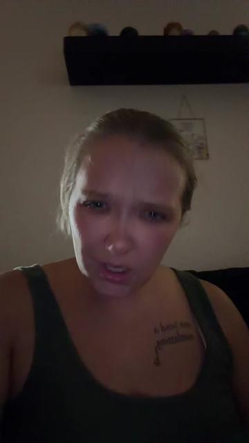 @chelseaMae