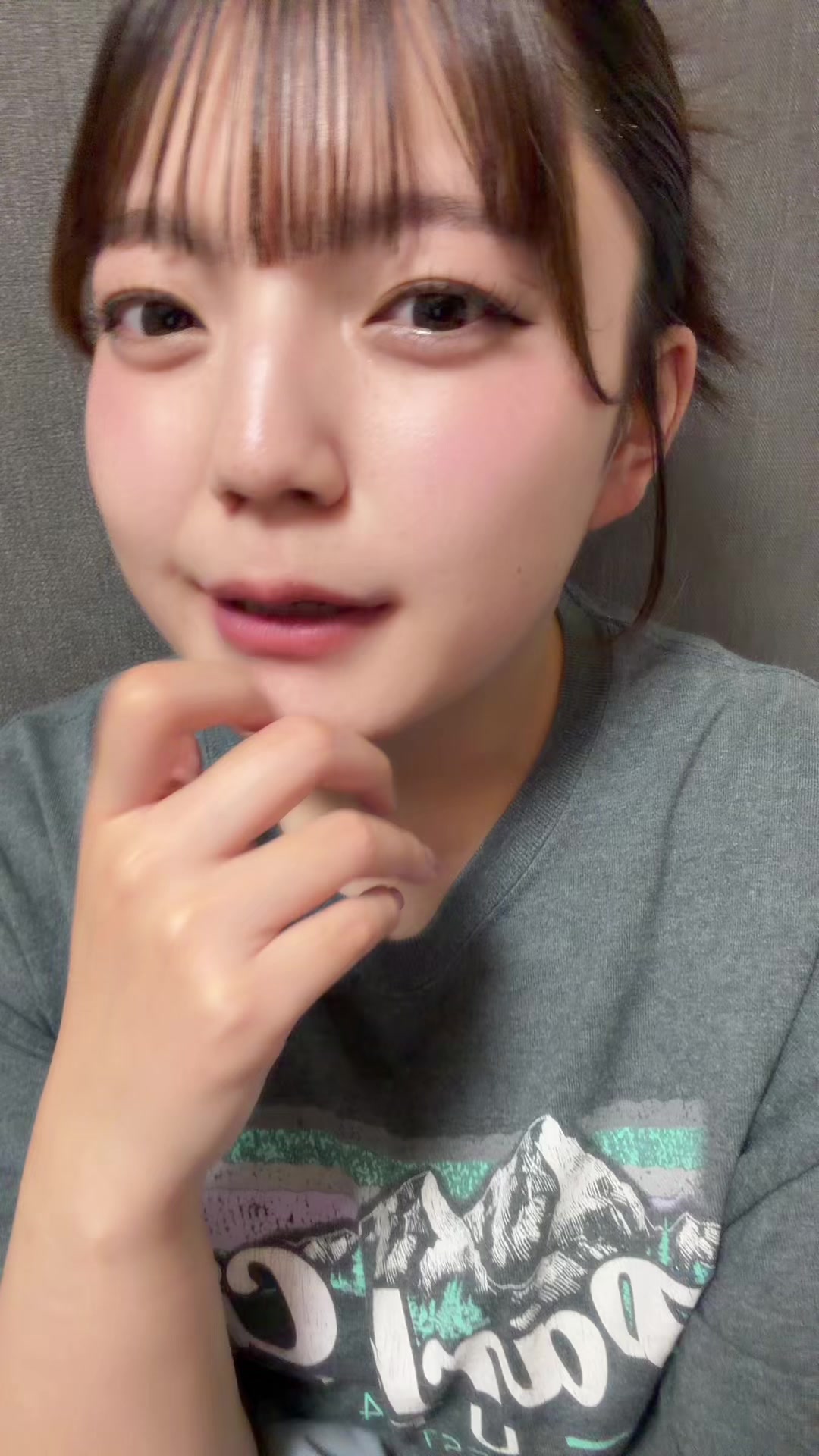 @のどたむ