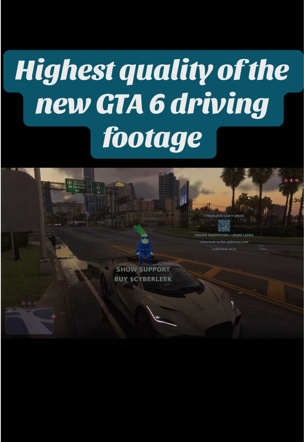 @gta_car_fanatic