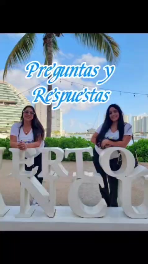@🌸Ingrid Chanel4🇨🇺🇲🇽🌊☀️👙