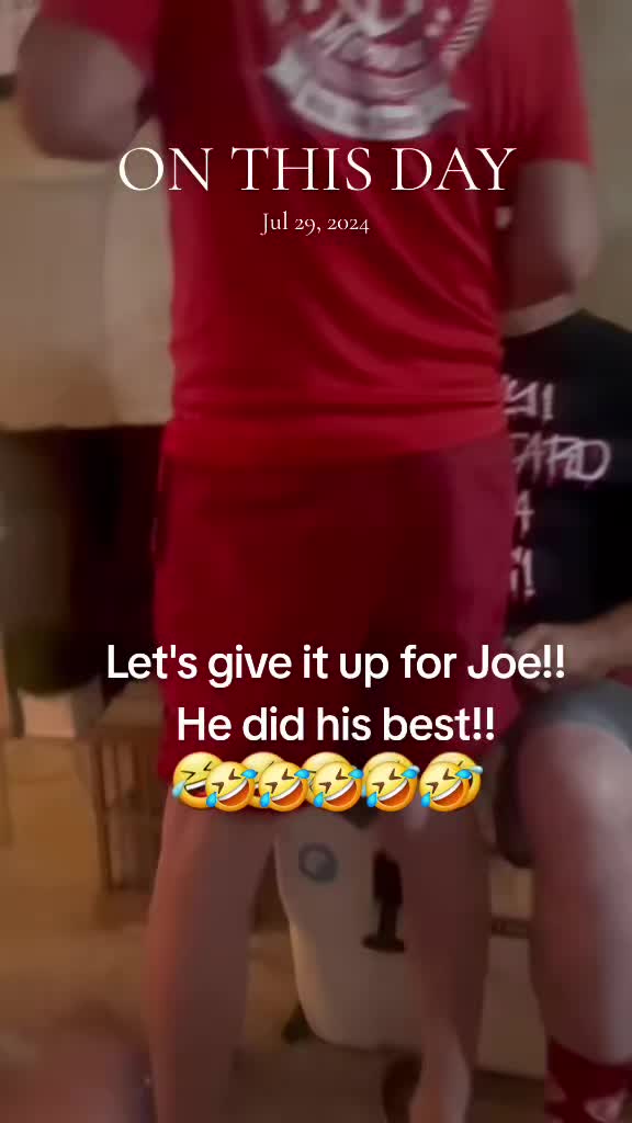 @TARDINATOR❌️
