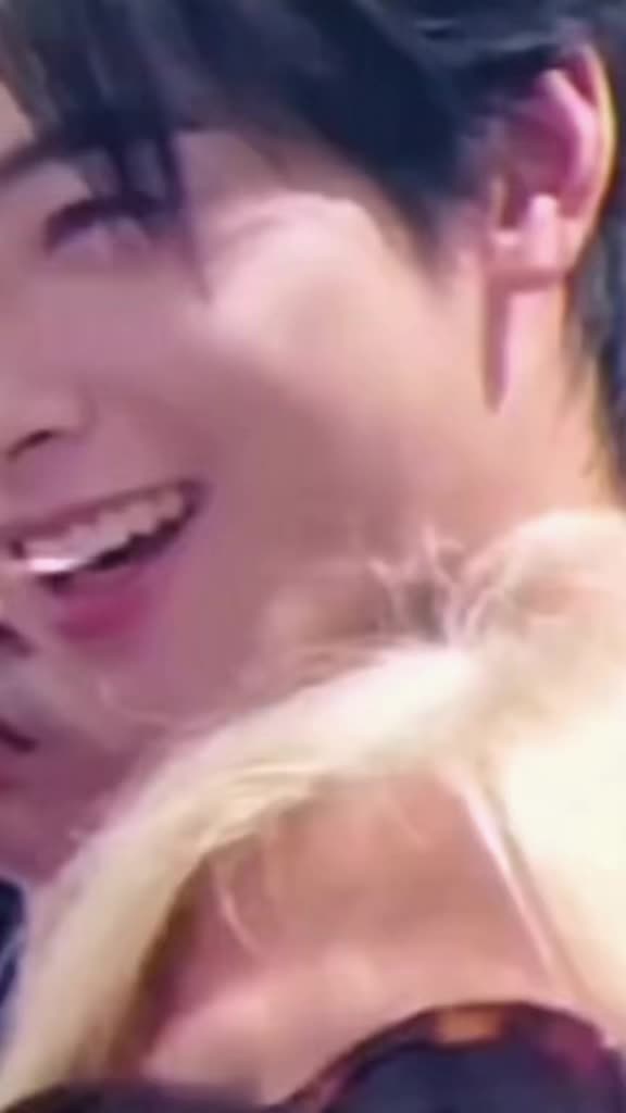 @Chaeunwoo314